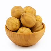 ليمون كامل مجفف طبيعي  250 جرام